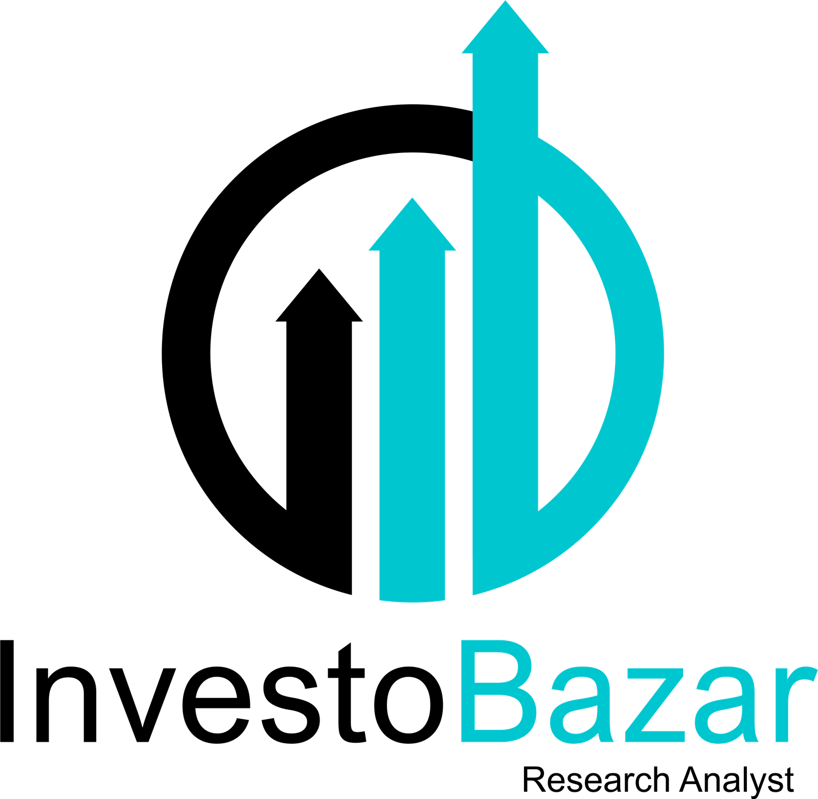 Investo Bazar